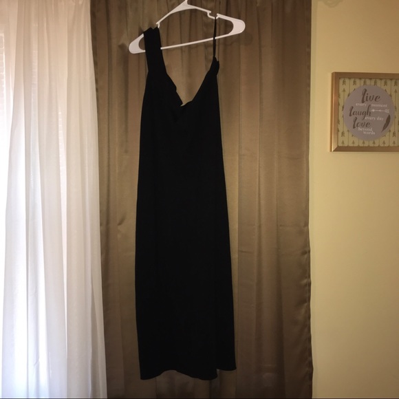 New York & Company Dresses & Skirts - Dress New York & Company Dresses & Skirts - Dress